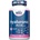 Haya Labs Hyaluronic Acid, 40 mg, 30 капсули, Haya Labs (14881)