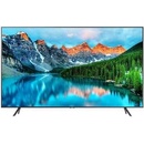 Samsung BE65T-H