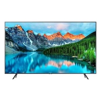 Samsung BE65T-H