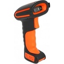 Delock 90507 1D/2D