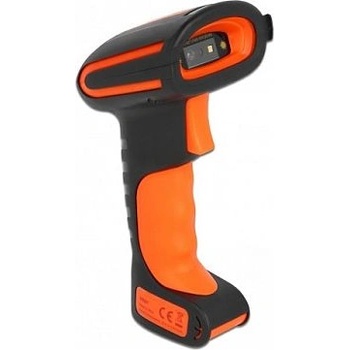 Delock 90507 1D/2D