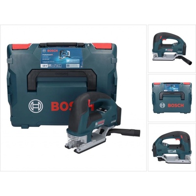 Bosch GST 18V-155 BC 0.601.5B1.000
