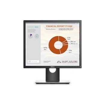 Dell P1917SE