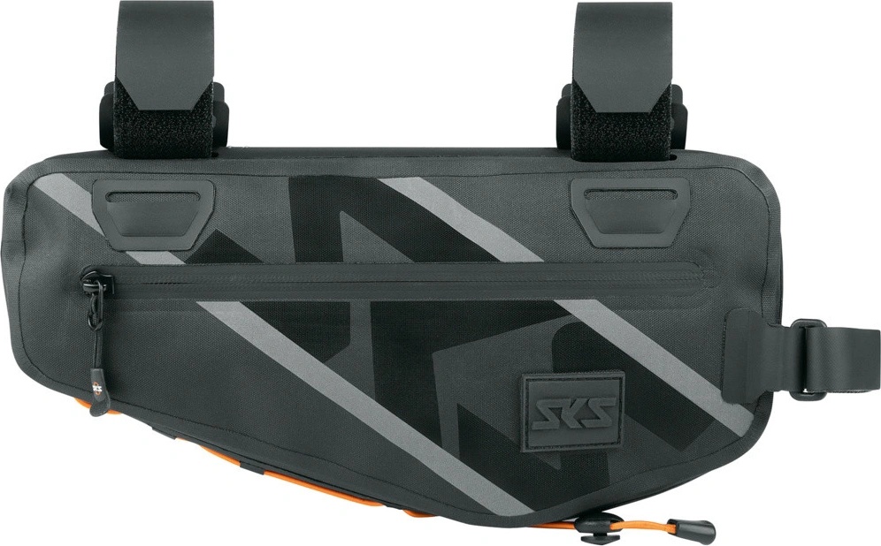 SKS Explore Framebag