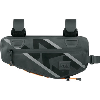 SKS Explore Framebag