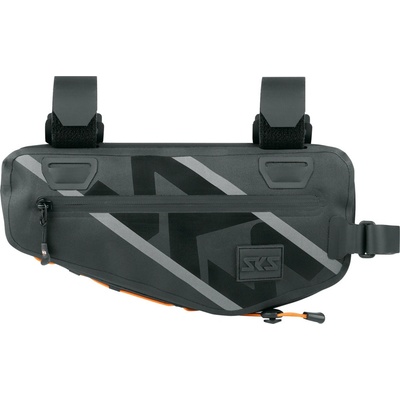 SKS Explore Framebag