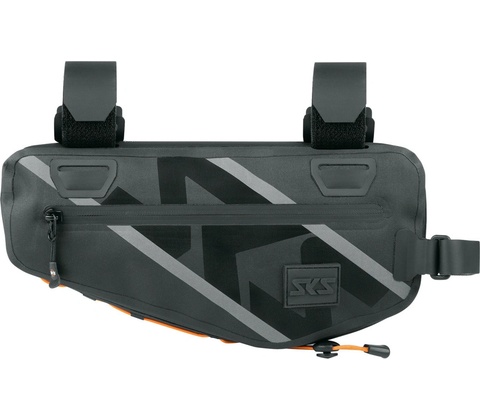 SKS Explore Framebag