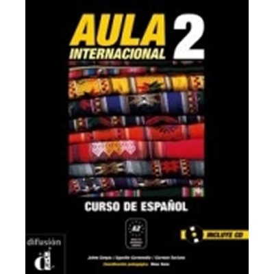 AULA 2 alumno