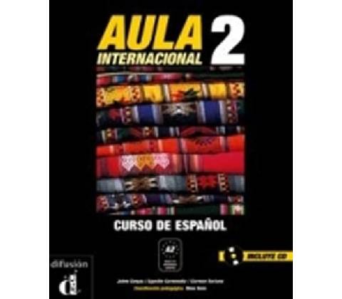 AULA 2 alumno