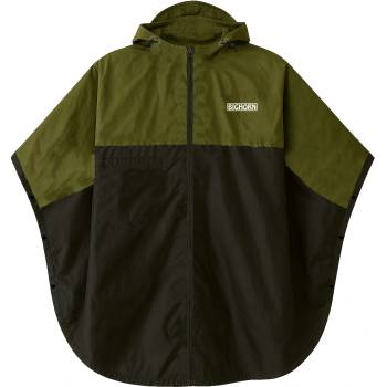 Bighorn ROXA 8053 E