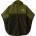 Bighorn ROXA 8053 E