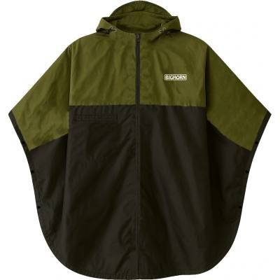 Bighorn ROXA 8053 E