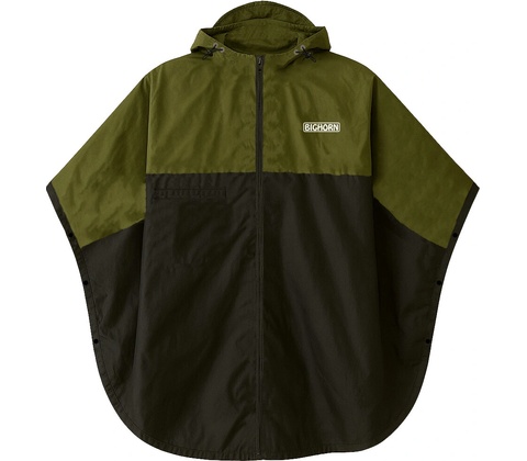 Bighorn ROXA 8053 E