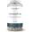 Myprotein Thermopure, 180 Capsules