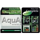 Dennerle Nano Cube Complete 60 l