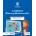 Cambridge Primary Mathematics Teacher's Resource 6 with Digital Access | Mary Wood, Emma Low, Greg Byrd, Lynn Byrd