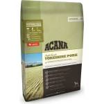 ACANA Храна за кучета acana yorkshire pork 11.400 КГ (1001279d)