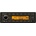 VDO TRD7412UB-OR