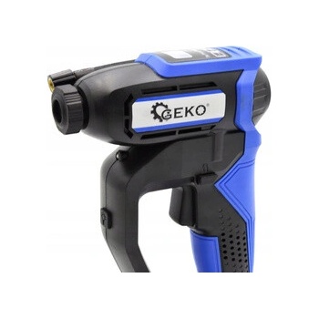 Geko G80652
