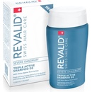Revalid Triple Active Shampoo DS 150 ml