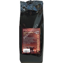 Promanza Economy Vending Choco Drink 13 BASIC 1000 g