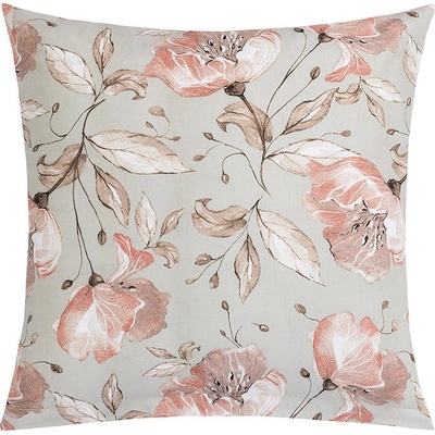 Bellatex Adéla vankúš lilie 40x40