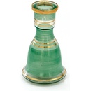 Top Mark Anat 16 cm zelená