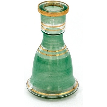 Top Mark Anat 16 cm zelená