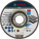 Bosch 2.608.602.388