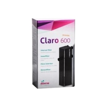 Diversa Claro 600