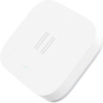 Aqara Сензор за вибрации Aqara DJT11LM Бял Zigbee (DJT11LM)