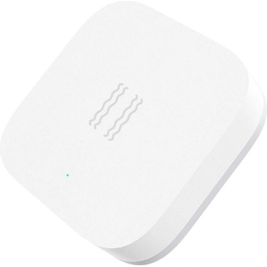 Aqara Сензор за вибрации Aqara DJT11LM Бял Zigbee (DJT11LM)