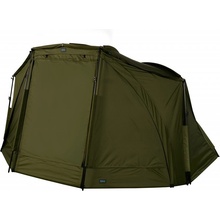 Aqua Products Bivak Aqua Pioneer 150 Bivvy Aquatexx EV 1.0