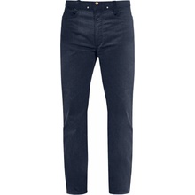 Premier Workwear pánské kalhoty Chino Performance Námořní modrá