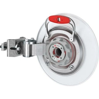 RF Elements UD-TP-21 2 ks