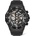 Police PL.16065JSTB/04