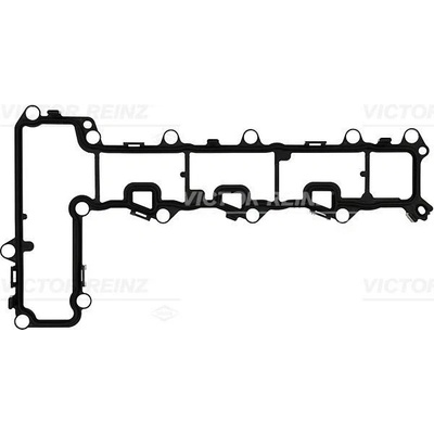 Tesnenie veka hlavy valcov VICTOR REINZ 71-12453-00