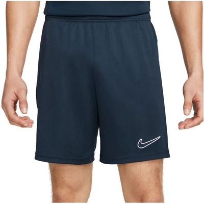Nike pánske šortky Dri-FIT Academy M DR1360-451
