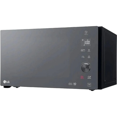 LG MH6565DPR