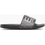 EA7 Emporio Armani Джапанки water sports visibility slipper u (7x000108-mz636)