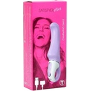 Satisfyer Charming Smile