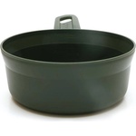 Wildo Купа WILDO Kåsa XL 900ml olive