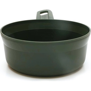 Wildo Купа WILDO Kåsa XL 900ml olive