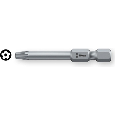 Wera 27 IPR x 89 mm 867/4