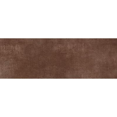 Superceramica NEY002 1,44m²