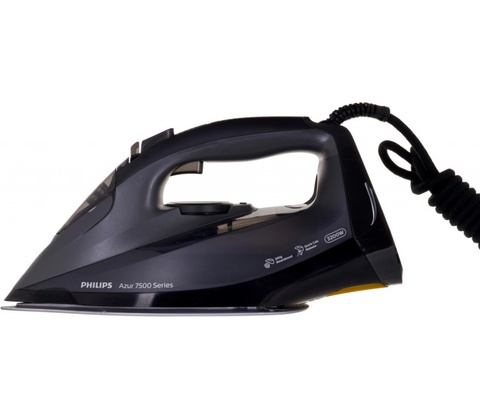 Philips DST 7511/80