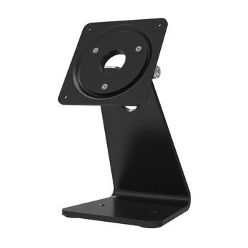 Compulocks 303B комплект инструменти за монтаж Черен (303B) (303B)