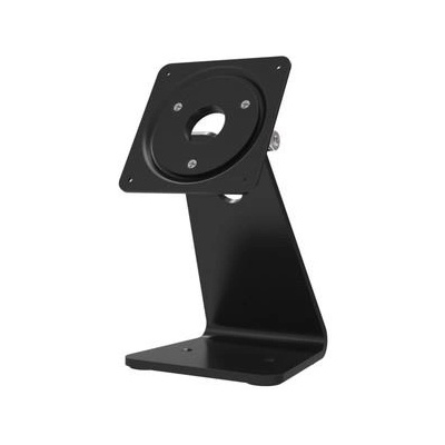 Compulocks Vesa 303B