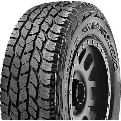 Cooper Discoverer AT3 Sport 2 255/70 R16 111T