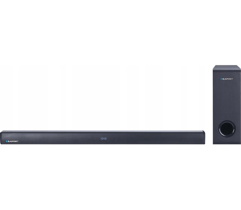 Blaupunkt LS100SUB